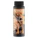 Redken Hair Dyeing 60 ml 916-77951