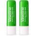 Vaseline Lip Therapy Stick Gift Set - Original, Rosy Lips, Aloe (6 Count) - Buy Online on SooperMarket.com