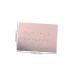 Buy Mikinona 35 Eyeshadow Palette - Matte Makeup Accessories | International Shipping Available - Buy Online on SooperMarket.com