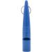 Acme Dog Whistle No. 210.5 - Audible Training Tool for All Dogs | Free Pipe Band | Snorkel Blue | International Shipping - Buy Online on SooperMarket.com