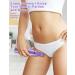 YBLNTEK Rechargeable Bikini Trimmer for Women - 2 in 1 Electric Razor for Pubic Hair Removal - Wet/Dry Use, Cordless and Washable - Purple - Buy Online on SooperMarket.com