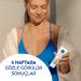 Nivea Sun Anti-Pigment Spots Sunscreen SPF 50+ | Moisturizing Non-Fatty Face Sunscreen | UV Protective Luminous630 | 40ml - Buy Online on SooperMarket.com