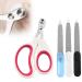 Claw scissors cats cats nail scissors nail clippers for cats nail scissors cat nail cutters cat nail clipper cats claw cutter nail cliff pet for small puppies cats