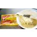 Koka Oriental Style Instant Noodles | Prawn Flavour | Snack or Meal Accompaniment | Ready in 2 Minutes | 85g (Pack of 30) - Buy Online on SooperMarket.com