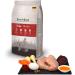 Buy Venandi Animal Premium Chicken Cat Food Grain-Free Dry Food (1.5kg) | Fresh Poultry for Healthy Cats - Buy Online on SooperMarket.com