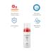 Buy ATOPALM Moisturizing Facial Cleansing Foam - Paraben Free Face Wash for Dry & Sensitive Skin Infused with Hyaluronic Acid pH Balanced K-Beauty Cleanser 150ml - Buy Online on SooperMarket.com