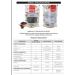 Mum's Premium Black Pepper Whole Peppercorn 150g - High-Quality Spice for Gourmet Cooking - Buy Online on SooperMarket.com