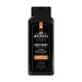 J R Watkins Men's Body Wash Bergamot & Oak 18 fl oz (532 ml)