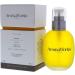 Buy Serenity Body Oil by Aromaworks - Unisex 3.4 oz | International Shipping Available - Buy Online on SooperMarket.com