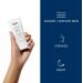 Eucerin Dry Skin Replenishing Face Cream Night | 5% Urea & Lactate | 50ml - Buy Online on SooperMarket.com