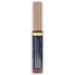SeneGence LipSense Sheer Berry Liquid Lip Color 0.25 oz - Long Lasting Lipstick - Buy Online on SooperMarket.com