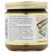 Better Than Bouillon Mushroom Base Organic  8 Ounce Jars (Pack of 1) 8 Ounce (Pack of 1) - Buy Online on SooperMarket.com