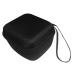 FitSand Hard Case for Remington Balder Pro Head Shaver - Protective Travel Storage - Buy Online on SooperMarket.com