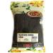 Veenas Mustard Seeds | 800G | Natural | Whole Mustard | High Fibre | High Protein | Indian Origin | Gluten Friendly (Pack of 3) - Buy Online on SooperMarket.com