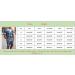 Men's Muscle T-Shirt & Short Set | Summer Workout 2 Piece Tracksuit - Blue-3 Medium - Buy Online on SooperMarket.com