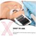 Beavorty Eyelash Curler & Silicone Lash Lifting Pads - 3 Pairs for Perfect Eyelash Lifts | International Shipping Available - Buy Online on SooperMarket.com