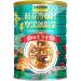 Chinese Rose red Date nut and Lotus Root Powder Soup 500g Instant fragrans nut Lotus Root Powder Healthy Nutrition Substitute Breakfast Chinese Nutrition Breakfast Congee (fragrans 2 cans) fragrans 2 cans - Buy Online on SooperMarket.com