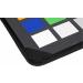 ColorChecker Classic XL with Case | CCC-XL-CS - Professional Color Calibration Tool - Buy Online on SooperMarket.com