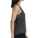 Bullpadel Unisex-Adult BasanPADEL S Vigore - Buy Online on SooperMarket.com