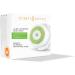 Clarisonic Acne Cleanse Brush Head Replacement Compatible with Mia 1, 2, Fit, Smart Profile - 2 Count - Buy Online on SooperMarket.com
