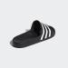 Buy adidas Women's Eg1886 Adilette Shower Running Shoes - Core Black Ftwr White | International Shipping Available - Buy Online on SooperMarket.com