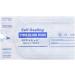 Angzhili Dental Orthodontic Screws Titanium Alloys Matching Micro Implant Screw Device Self-Drilling Thread Mini Screw Self-Taping 6/8/10/12mm (Mini Screw 1.4x6) - Buy Online on SooperMarket.com