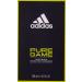 adidas Pure Game Eau De Toilette Spray for Men 3.3 fl oz (Pack of 2) 3.3 Fl Oz (Pack of 2) Eau De Toilette - Buy Online on SooperMarket.com