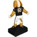 New Orleans Saints Garden Statue - NFL Mascot Design by Team Sports America | Evergreen Enterprises - Buy Online on SooperMarket.com