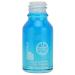 Eye Firming Serum | Brighten Complexion & Care for Eye Skin | 15ml for Women - Buy Online on SooperMarket.com