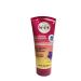 Veet Fast Acting Gel Cream Hair Remover for Legs & Body