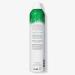 Not Your Mother's Clean Freak Dry Shampoo (3-Pack) - 7 oz - Unscented Formula - Instantly Refresh Hair - Absorbs Oil - 7 Ounce (Pack of 3) - Buy Online on SooperMarket.com