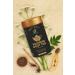JOKE Valerian Root For tea 40g | For Better sleep | Eases PMS | Reduces stress - Buy Online on SooperMarket.com