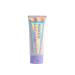 Naked Sundays SPF50 Golden Glow Body Sunscreen Broad Spectrum SPF 50 Sunscreen Glowy Shimmering firming non transfer SPF50 UVA/UVB Body Sunscreen