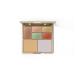 Stila Custom Color Correction Palette