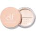 e.l.f. Halo Glow Setting Powder Silky Setting Powder For Soft Glow Without Shine & Squeeze Me Lip Balm Moisturizing Lip Balm For A Sheer Tint Of Colour - Buy Online on SooperMarket.com