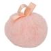 Large Powder Puff Ball Soft Cosmetic Makeup Soft Puff Ball Tool for Face Body Highlighting Women