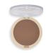 Makeup Revolution Ultra Cream Bronzer for Light Skin Tones - 6.7g | Best E-Commerce International Shipping - Buy Online on SooperMarket.com