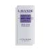 L'Occitane Shea Butter Lavender Hand Cream 2.6 oz | Nourishing & Smoothing Formula - Buy Online on SooperMarket.com