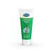Scholl deer alg cream for soft feet - strengthens the skin barrier - with chamomile extract rosemary oil and aloe vera - pH -skin -neutral - smoothing and nourishing - 100 ml 100 ml (1 Pack)