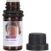 Firming Butt Lifting Cream Nourishing Plant Extracts Skin Brightening 10ml X 4 Tightening Muscles Quick Absorption - Buy Online on SooperMarket.com