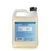 Mrs. Meyer's Clean Day Hand Soap Refill Rain Water Scent - 33 Fl Oz (Pack of 4) | Eco-Friendly Aromatic & International Shipping Available - Buy Online on SooperMarket.com