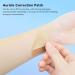 Baby Ear Pad Correction Patch - Silicone Adhesive for Newborn Ear Valgus Correction - Buy Online on SooperMarket.com