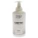 Clarifying Rinse by Tressa for Unisex - 33.8 oz Treatment
