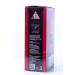 Trung Nguyen Coffee Gourmet Blend Vietnamese Ground Coffee Artificial Coffee and Chocolate Flavours 500g (Pack of 4) - Buy Online on SooperMarket.com