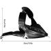 FAIREDEAR 24-Speed Bike Gear Shifter | EF500 Derailleur | Mountain Bicycle Speed Brake - Buy Online on SooperMarket.com