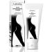 Latorice Butt Enhancement Cream - Type A