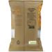 Cambrook Hickory Smoke Almonds & Cashews 1kg Bag - Premium Quality, Gluten-Free, Vegan Nuts - Buy Online on SooperMarket.com