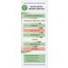 Organic Dehydrated Water Kefir Grains by Happy Gut - Unlimited Usage, Vegan, Gluten-Free - Buy Online on SooperMarket.com