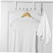 CHILDWEET Metal Door Hanger 2pcs Door Hook Towel Rack Towels Coats Scarf Hook Over Door Towel Hanger Organizer Kitchen Utensils - Buy Online on SooperMarket.com