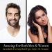 Pete & Pedro SALT Natural Sea Salt Spray for Instant Volume, Texture, & Thickness | Light Hold for Men & Women | Texturizing & Thickening Hair Spray - 2 oz - Buy Online on SooperMarket.com